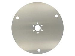 DISQUE ROBOT