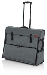 Gator Cases Creative Pro Series - Bolsa de transporte para iMac