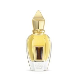 Xerjoff XJ 17/17 Pikovaya Dama Parfum 50 ml UNI