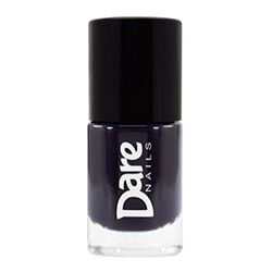 DARE NAILS 042N DARK NIGHT