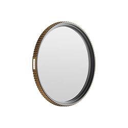 POLAR PRO Filtre Mist 77mm