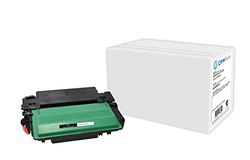 Coreparts Compatibili marca modello Toner Black Q7551X-XXL