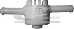 3RG 82784 Injection de carburant