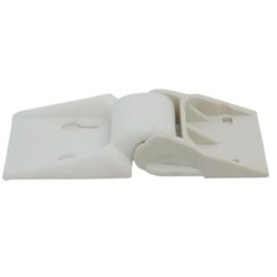 Paxanpax N1S426 Chest Freezer Hinge Fits Norfrost/ Frigidaire/ Beko