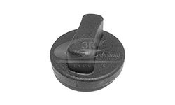 3RG 80418 Injection de carburant