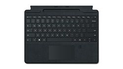 Microsoft Surface PRO sig KB FPR ASKU