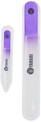 Yahari Crystal Nail File