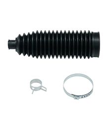 SKF VKJP 2077 Kit de fole de direção