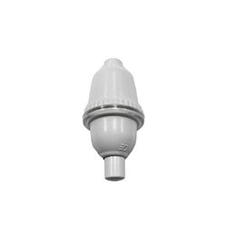 Fiche Cetac 3 p + t 16 A Rouge retractilado