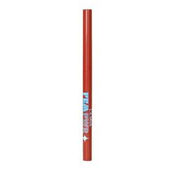 Viva la Diva Fem-Power Automatic Lip Liner - Color N3 Indulgence - Automatyczna szminka o wysokiej precyzji i długiej żywotności