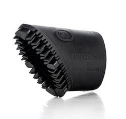Buff Brite Fang Fur-EEL Pro II Recharge
