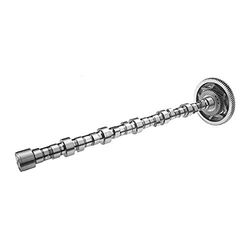 febi bilstein 01897 Camshaft with injection timing gear, pack of one