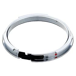 Pentax Adaptador de rosca para baioneta k