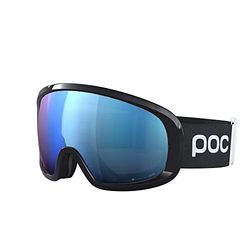 POC Fovea Mid Clarity Comp +
