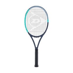 DUNLOP Raquettes de Tennis TRISTORM Pro 100 Super Lite