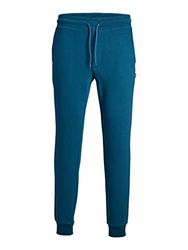 JACK & JONES Heren joggingbroek Jpstgordon Jjstar Sweat Pant Bex Noos