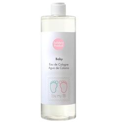 Col Eau My Bb 500ml 8529