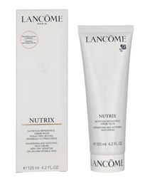 LANCÔME NUTRIX Crème 125 ml