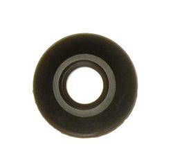 MISSLÅLIG GASKET