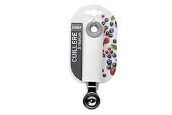 Maitre Chef - Cucchiaio per melone