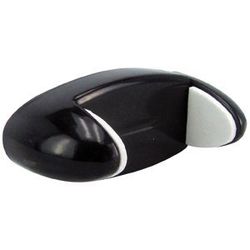 ALTIUM 650706 Molla-Loaded Porta Cellulare