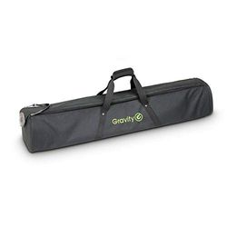 Gravity BG SS 2 B - Sac de transport pour 2 pieds Enceintes