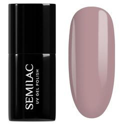 Semilac Smalto UV 655 Vinyasa Yoga 7 ml