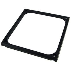 Phobya 38205 Nero accessori di raffreddamento hardware