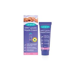 Lansinoh – Lanolin, 10 ml