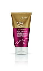 Joico K-pak Color Therapy Luster Lock 140ml - trattamento riparativo e lucidante