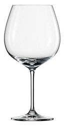 SCHOTT ZWIESEL 7544320 Invento Boîte de 6 Verres à Pieds Verre Transparent 37 x 25 x 24 cm