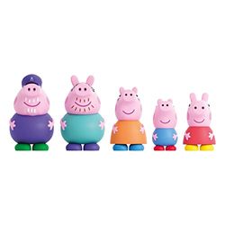 Peppa-pig