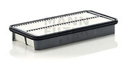 MANN-FILTER C 31 101/1 Filtro de ar – para automóveis