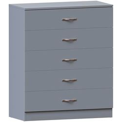 Vida Designs ORSKEY Caméra de Tableau Bord 3 canaux, 1080p + 720p pour Voiture avec Carte SD Incluse, Vision Nocturne Infrarouge, Triple Compatible 128 Go Maximum Riano Chest 5