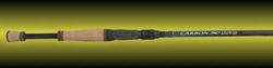 Hercules Sägemann HS C5 7 Inch Hair Cutting Comb Blu