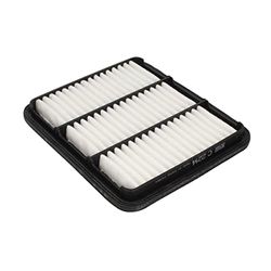 MANN-FILTER C 2214 Filtro de ar para automóveis