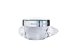 THALGO Moisturising Creams, 0.43 kg 3525801669548