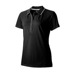 Wilson Ladies Classic Polo