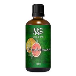 Ariana e Evans dopobarba Pamplemousse 100ml