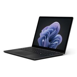 Microsoft Laptop Surface Laptop 6 CI5-135H 13,5" Intel Core Ultra 5 135H 32 GB RAM 512 GB SSD QWERTY Hiszpański