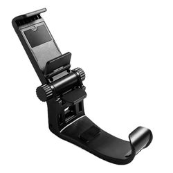 SteelSeries Smartgrip - Mobiltelefonhållare för SteelSeries-handkontroller
