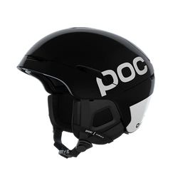 POC Obex BC MIPS - ski- en snowboardhelm voor een optimale bescherming op en buiten de piste