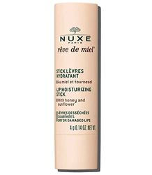 Rêve De Miel Stick Lèvres Hydratant 4 Gr