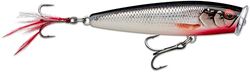 Esca di Pesca esca d'élite, 1, 146594