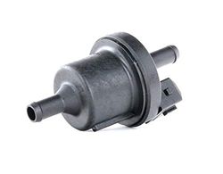 Bosch 0280142310 Bleeder Valve