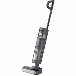 Dreame H12 HHR14B, Cordless Smart Wet and Dry Vacuum Cleaner, Grey