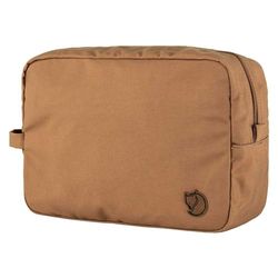 Fjällräven Övik Gear Bag Large Khaki Dust