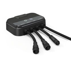 Oase LunAqua Connect Controller Switch