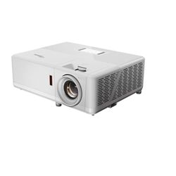 OPTOMA - PROJECTORS 1080P (1920X1080) - 5500 LM LASER PHOSPHORE - 300 000:1 - TR