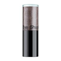 ARTDECO Eye Designer Refill - Cartucce per ombretto in polvere per Eye Designer Applicator, 1 x 0,8 g